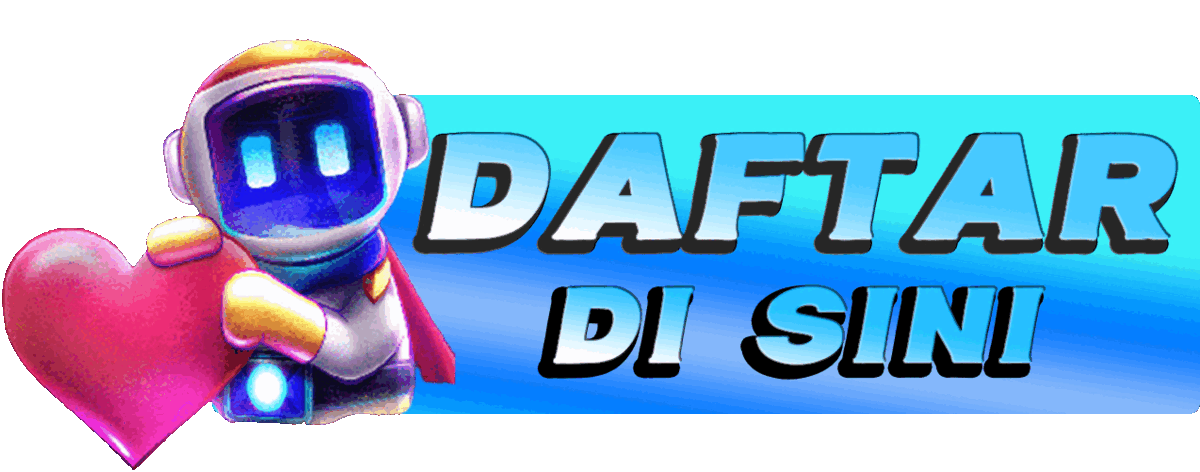 Ayo Daftar 3446